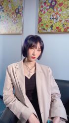 -藤野造型