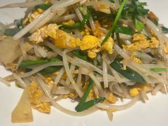 -黄鹤天厨·泡椒田鸡创始者(莲花店)