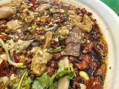 -群英会·三国菜(曹魏古城店)