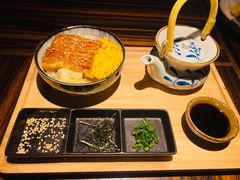 -山葵家·创意料理(万象汇店)
