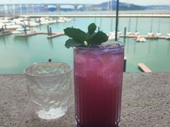 -22ºN BISTRO西餐&酒馆