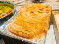 -北国饭店·海鲜.北方菜(榕城店)
