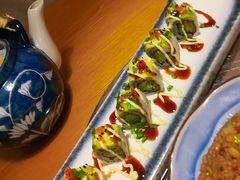 -本寻烧肉酒场(双井店)