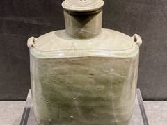 -马鞍山市博物馆