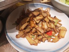 -孙大厨鸽子馆(休门店)