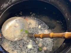 -民俗村柴火灶·景德江西菜(中国陶瓷博物馆店)