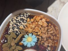 -南锣南门(东方银座店)