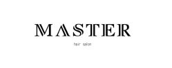 -MASTER 男士发型设计