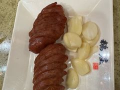 -鹅庄·台湾美食(七宝店)