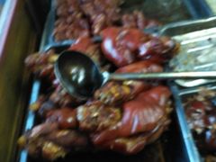 酱猪蹄-鼎香润(德胜门内店)