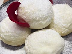 -那红花·东北菜铁锅炖(仙林金鹰店)