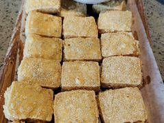 -园里火锅(仁和新城店)