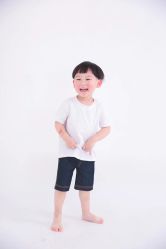 -Hello baby 儿童摄影