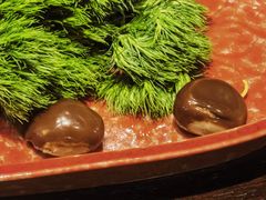 -萬國春·中菜馆(颐和公馆店)