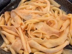 -熹悟海鲜火锅·广式打边炉