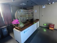 -鹤祥宫·影院足道·SPA连锁(沙井店)