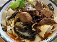 -胖子老牌优质水煎包