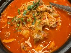 -多味居(剪子巷店)