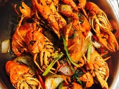 -王红军龙虾(新民路店)