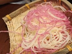 -小螺大作·螺蛳粉火锅(林和西店)