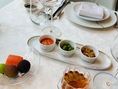 -海味观(老西门店)