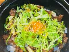 -平川日本料理