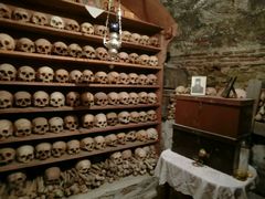 -梅黛奥拉修道院