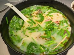 -云腾食府·云南菜