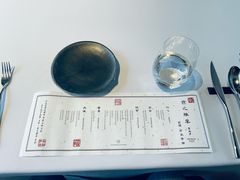 -京兆尹(雍和宫店)