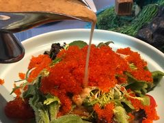 -卯火锅(人和协信店)