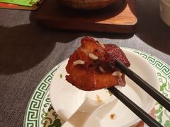 -上海来福士广场