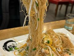 -温州炎亭海鲜阁(万塘路店)