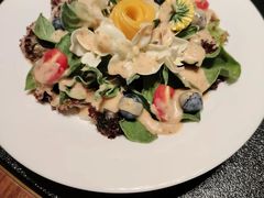 -瓯菜排档(娄桥店)