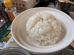 -阿金大白·上海菜馆(新天地店)