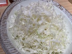 -堂本家·二代目·炸猪排(Express东海店)