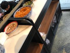 -方铲铲·成都板凳面(滨江银泰店)