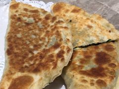 -北平小馆·烤鸭·家常菜(磨房北里店)