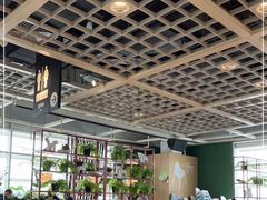 -宜家·瑞典风味餐厅(海达南街店)