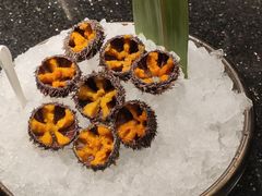 -大葉日本料理·龍蝦任食放題(廣州W酒店)