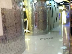 -酷必乐KTV(北行店)