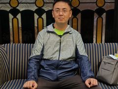 -东海咖啡馆