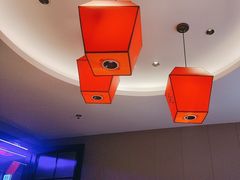 -山河屯铁锅炖·非遗铁锅炖(华强北店)