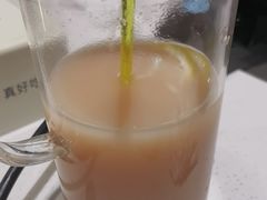 -鱼酷活鱼烤鱼(仙林金鹰店)
