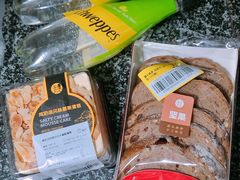 -盒马鲜生(领丰汇店)