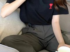 -瑞幸咖啡(石榴中心店)