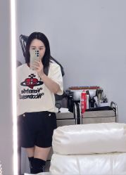 点击看大图 -INLIFE HAIR韩国美发