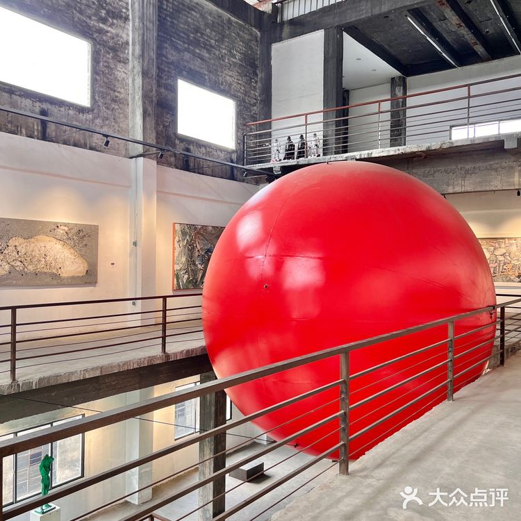 东莞|画影咖啡|超好出片的氛围感咖啡厅☕️