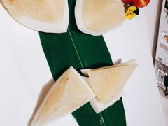 -闻见中国海南菜(K11店)