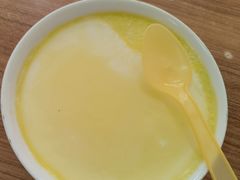 -泉儿头杂碎·清真(城东总店)