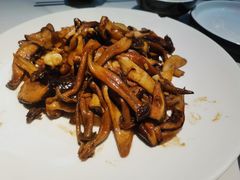 -秋色客家菜(南山店)